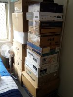 20151204_170933.jpg