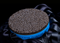 Caviar.png