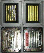 2 X XX500 panels.jpg