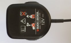 Black&Decker top.JPG Black&Decker top.JPG