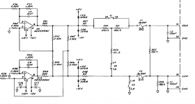 Early Boonton 1120 output.PNG