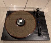 IMG_20160104_235015.jpg