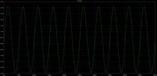 sine.png
