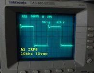 A2 IRFP 10KHZ.jpg