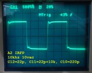 A2 IRFP 10KHZ C10=220, C11=22+10K, C12=22.jpg
