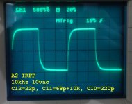 A2 IRFP 10KHZ C10=220, C11=68+10K, C12=22.jpg