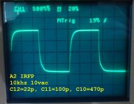 A2 IRFP 10KHZ C10=220, C11=100, C12=22.jpg