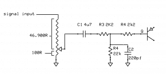 input impedance.png
