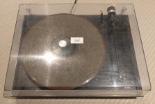 IMG_20160104_235030.jpg