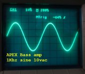 Apex bass amp 1khz.jpg