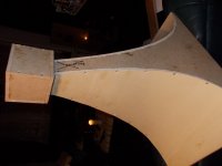 DSCN2277.JPG