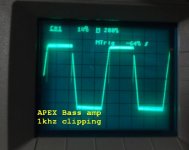 Apex bass amp hard clipping.jpg