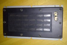 Back of RP-21.JPG