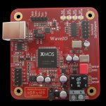 WAVEIO top.jpg