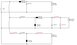 Replacement Tweeter RS 5001.PNG