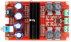 R13 Missing.jpg