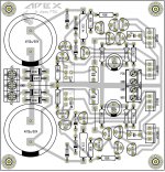 APEX 2x24V Aclass PSU.jpg