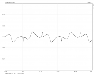 psu-noise.png