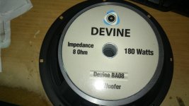 DSC_0091.jpg
