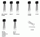 10948d6cd305522e.gif