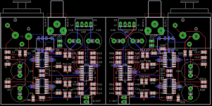 Balanced line input board.png