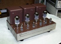amplifier1.jpg