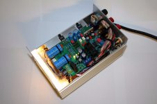 23524184379_77364a9347_o (1).jpg