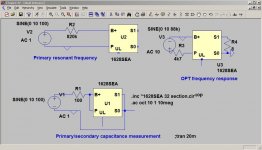 test circuits.JPG