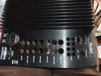 Teufel Concept G 7.1 Kühlkörper.jpg