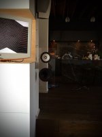 IMG_3746.jpg