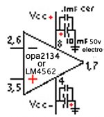 IC bypass.jpg