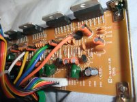 Teufel DV7.1 VER3.0 Top view.jpg