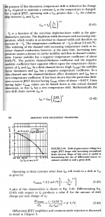 Oxner_book.png