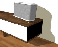 50x28.2x30 rounded white on console+spikes.jpg