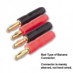 Banana Plug Bad.JPG
