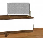 50x28.2x30 rounded white on console+spikes2.jpg