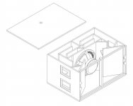 CBE drawing.jpg