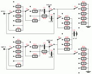 meier crossfeed passivefilter.gif