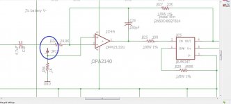 circuit_1.jpg