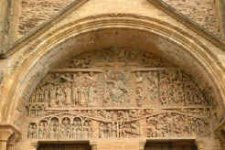 conques_42_small.jpg