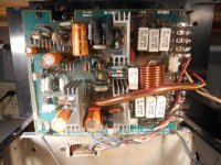 DSCN1227.jpg