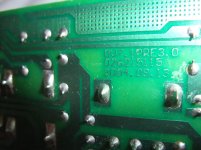 Teufel DV7.1PRE3.0 solder side.jpg