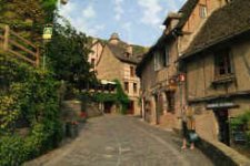 conques_68_small.jpg