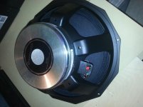 20151224_084507.jpg
