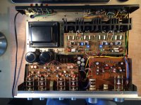 SA8500 Top.JPG SA8500 Top.JPG