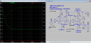 el34 hp output impedance.png