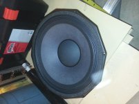 20151224_084401.jpg