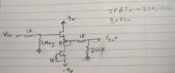 Buffer_Circuit.jpg