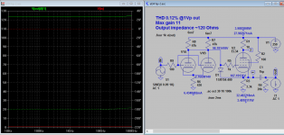 el34 hp output impedance -2.png