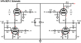 bcf-9-pin-pcb-user-guide-6.gif.png
